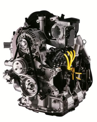 U2954 Engine